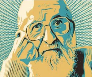 Semana Paulo Freire - AMS Fatec